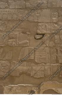 Karnak Temple Photo References #12